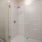 Townhome First Level Bedroom Shower