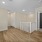 Townhome Upper Level Landing