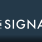 The Signal