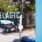 Pelagic Beer & Wine